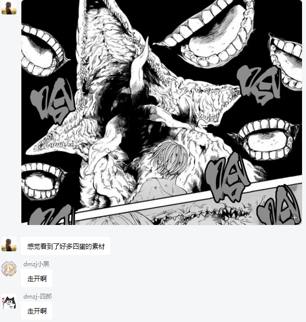 周五榕树下·书单推荐第七期