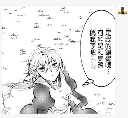 周五榕树下·书单推荐第七期