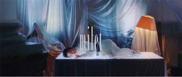 漫改日剧「巡警勤务～派出所女子的逆袭」主题曲MV公开