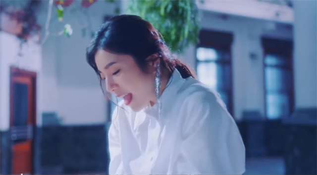 漫改日剧「巡警勤务～派出所女子的逆袭」主题曲MV公开
