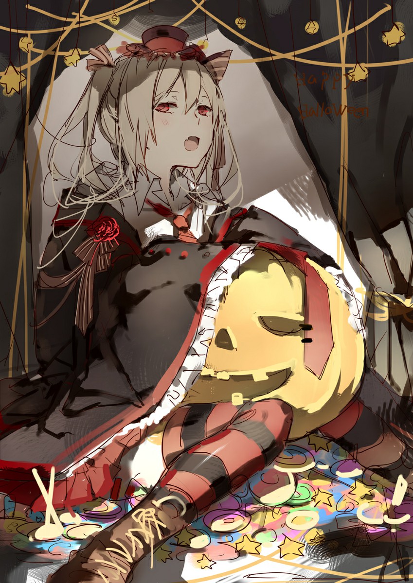 P站美图推荐-P站官网美图-半睁眼特别推荐