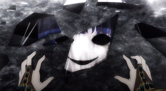 动画「魔法纪录：魔法少女小圆外传」第二季「觉醒前夜」公开特别PV