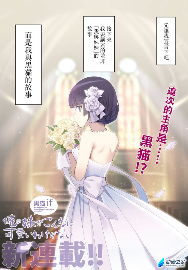 阔诺新连载哒！7月新连载漫画不完全指北第五期