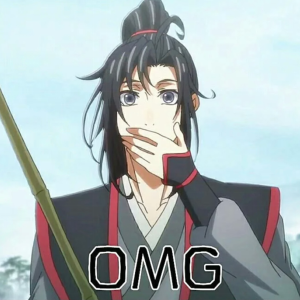 1628156167854257.png 国漫经典《魔道祖师》,居然有这么多小细节,虎牙陪你一看究竟!