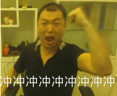 1628156179606959.png 国漫经典《魔道祖师》,居然有这么多小细节,虎牙陪你一看究竟!