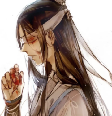 1628156206853627.png 国漫经典《魔道祖师》,居然有这么多小细节,虎牙陪你一看究竟!