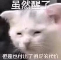 周五榕树下·书单推荐第九期