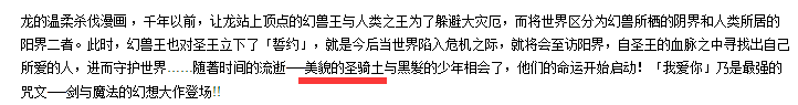周五榕树下·书单推荐第九期