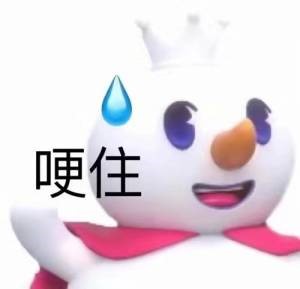 周五榕树下·书单推荐第九期