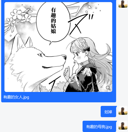 周五榕树下·吐槽书单第十期