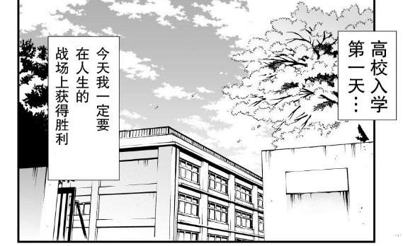 周五榕树下·书单推荐第九期