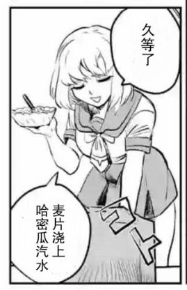 周五榕树下·书单推荐第九期