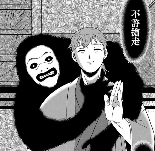 周五榕树下·书单推荐第九期