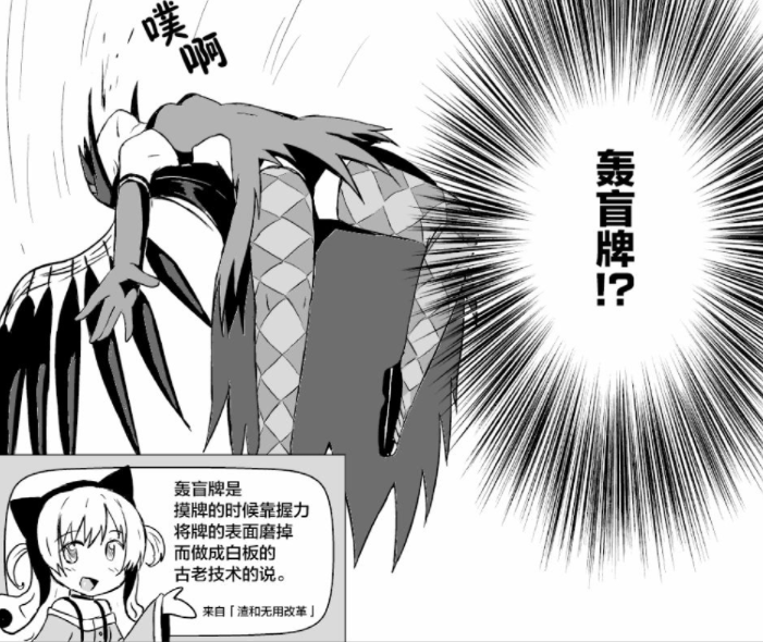 周五榕树下·书单推荐第九期