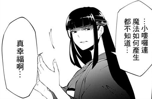 周五榕树下·书单推荐第九期