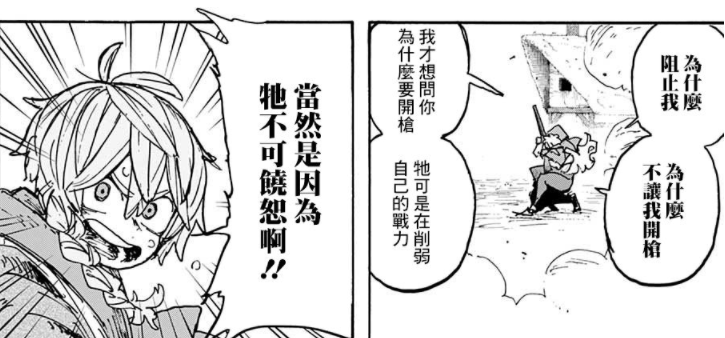 周五榕树下·书单推荐第九期