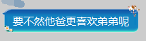 周五榕树下·书单推荐第九期
