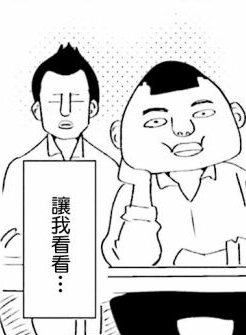 周五榕树下·书单推荐第九期