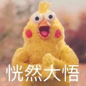 周五榕树下·书单推荐第九期