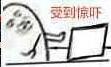 阔诺新连载哒！8月新连载漫画不完全指北第二期