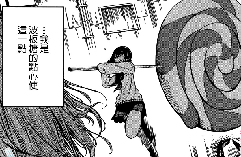 周五榕树下·吐槽书单第十期