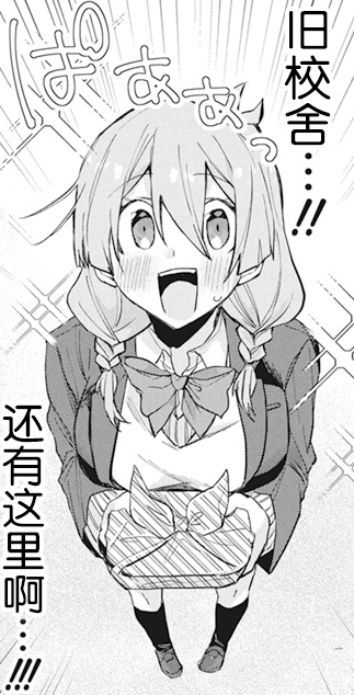 周五榕树下·吐槽书单第十期