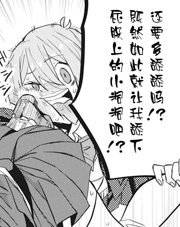 周五榕树下·吐槽书单第十期