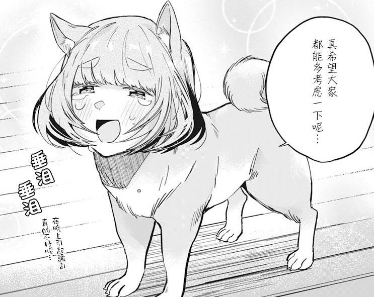 周五榕树下·吐槽书单第十期