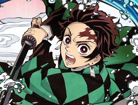 周五榕树下·吐槽书单第十期