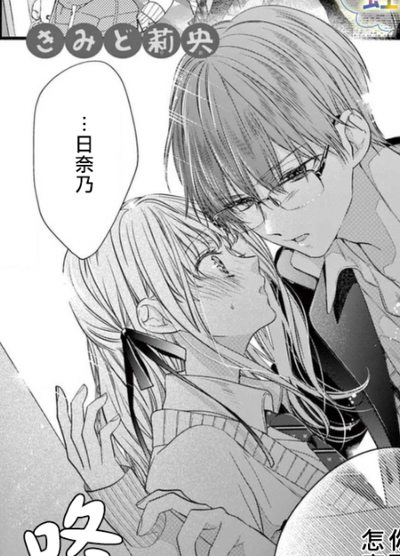 周五榕树下·吐槽书单第十期