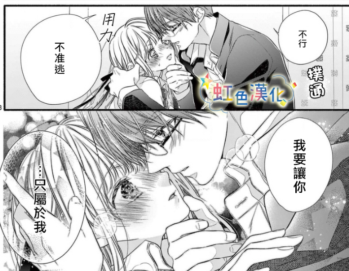 周五榕树下·吐槽书单第十期