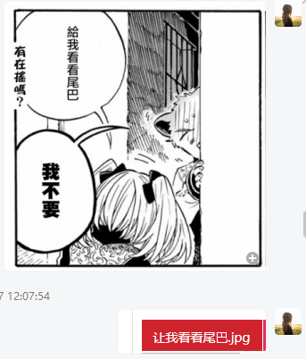 周五榕树下·吐槽书单第十期