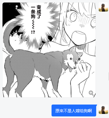 周五榕树下·吐槽书单第十期