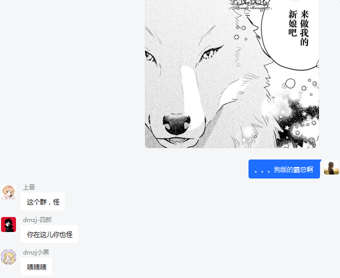 周五榕树下·吐槽书单第十期