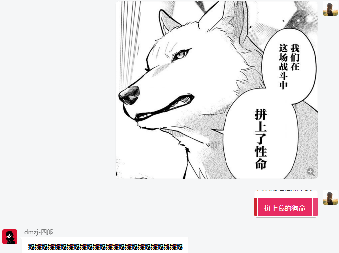 周五榕树下·吐槽书单第十期