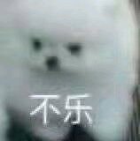 阔诺新连载哒！8月新连载漫画不完全指北第五期