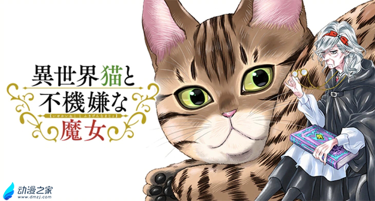 阔诺新连载哒！8月新连载漫画不完全指北第五期