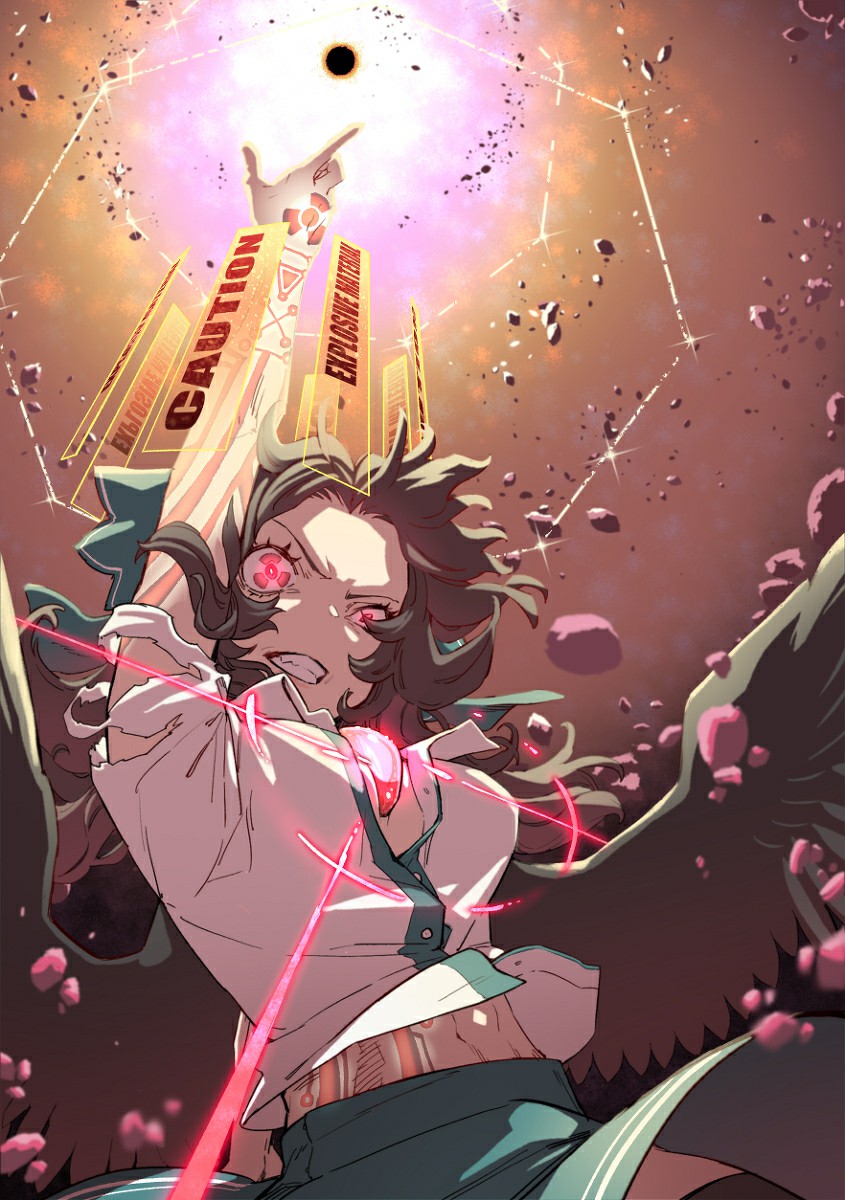 P站美图推荐-P站官网美图-小露腹部特别推荐