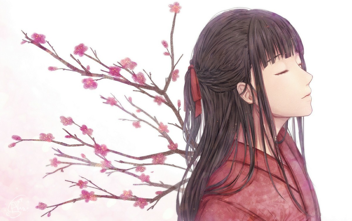 P站美图推荐-P站官网美图-闭目特别推荐