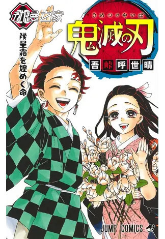 日本书店公开秋番动画原作销量排行榜