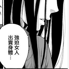 周五榕树下·吐槽书单第十二期