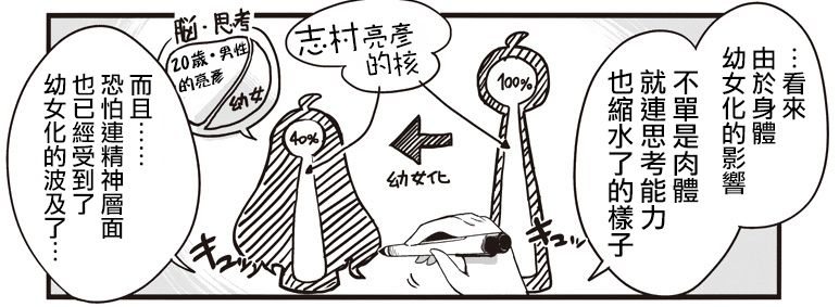 周五榕树下·吐槽书单第十二期