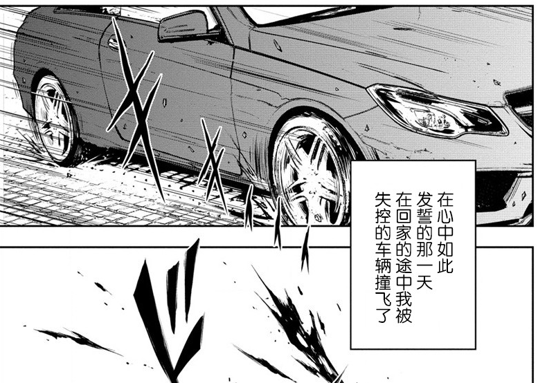 周五榕树下·吐槽书单第十二期