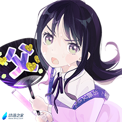 阔诺新连载哒！9月新连载漫画不完全指北第四期