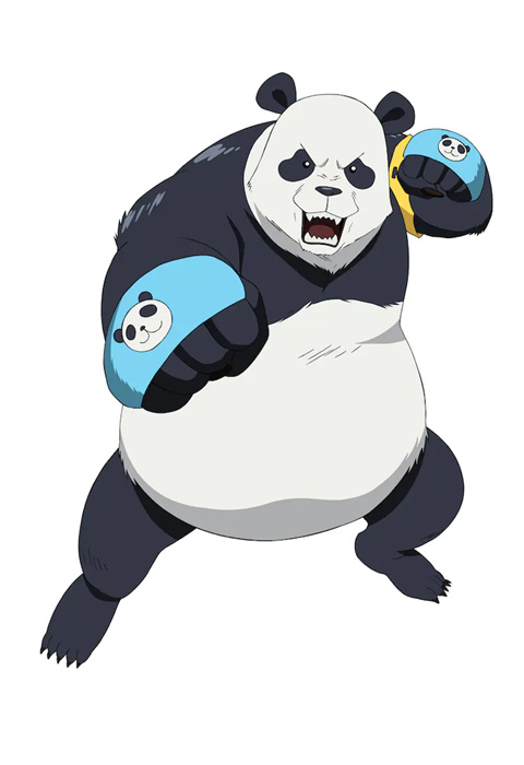 1633316282317714.jpg 剧场版《咒术回战0》乙骨忧太等4人视觉图公开!