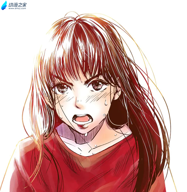阔诺新连载哒！10月新连载漫画不完全指北第一期