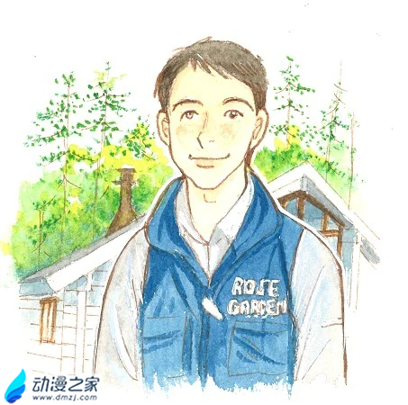 阔诺新连载哒！10月新连载漫画不完全指北第一期