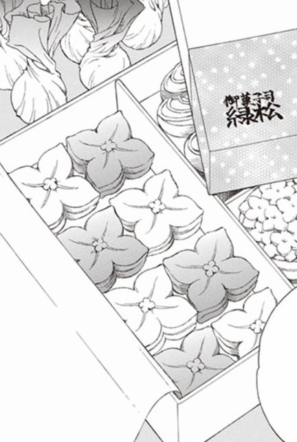 周五榕树下·吐槽书单第十三期