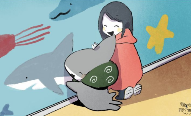 周五榕树下·吐槽书单第十三期