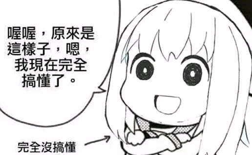 周五榕树下·吐槽书单第十三期